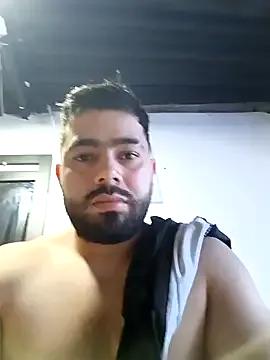 StripChat mikeblaree  is Freechat  mikeblaree — Show cum masturbation