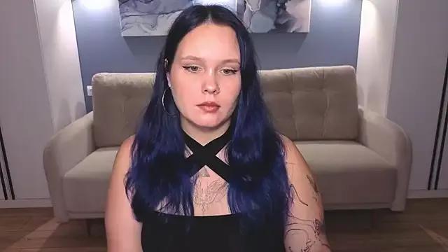 miki_miki_cutie_ from StripChat