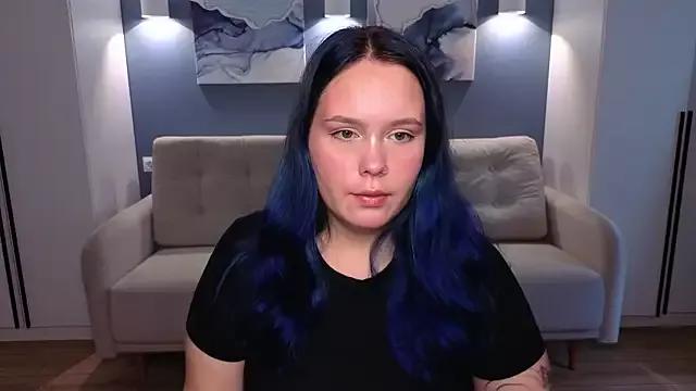 miki_miki_cutie_ from StripChat
