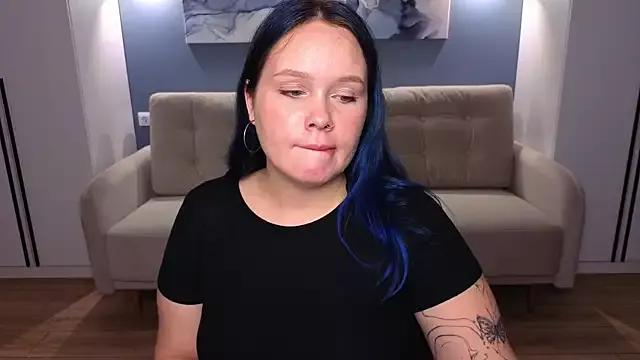 miki_miki_cutie_ from StripChat