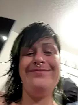 mikittyy from StripChat is Freechat