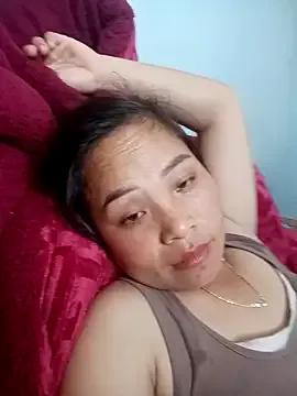 Milan6789 from StripChat is Freechat