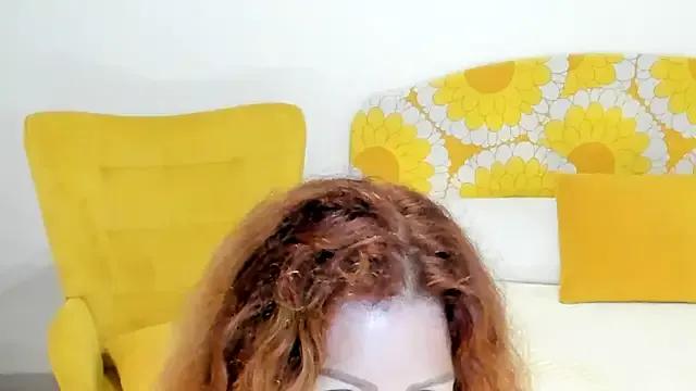 milf_penelope on StripChat