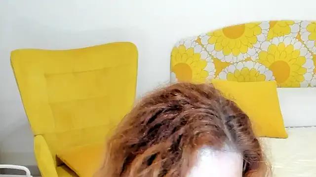 milf_penelope on StripChat