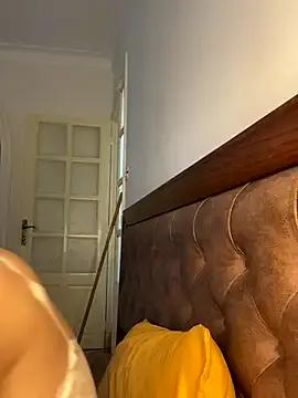 StripChat Milina123456 is Freechat Milina123456 — Dance naked