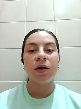 militatrujillo23 from StripChat is Freechat