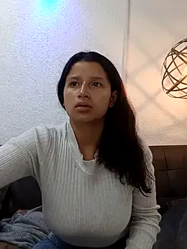 milk_chloe_