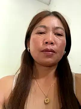 Milky-milk from StripChat is Freechat