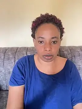 Private milky_mom on StripChat