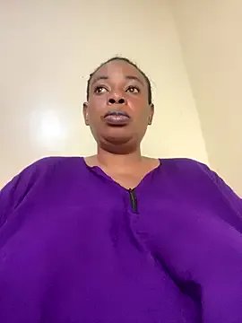 Private milky_mom on StripChat