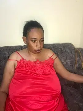 Private milky_mom on StripChat