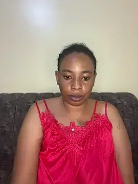 Private milky_mom on StripChat