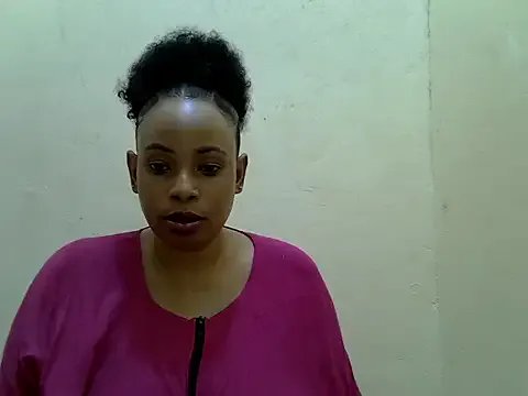 Private milky_mom on StripChat