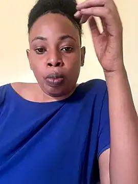 StripChat milky_mom is Freechat milky_mom — spray  milky