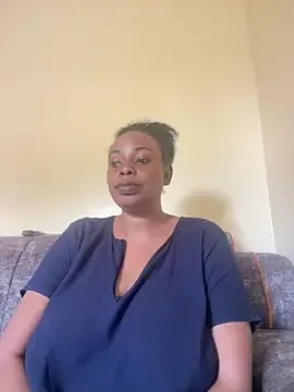 Private milky_mom on StripChat