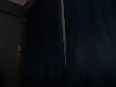 millaKatt from StripChat