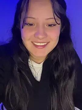 Miller_sweet from StripChat is Freechat