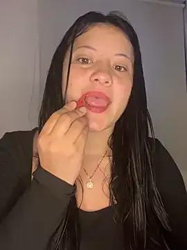 Miller_sweet from StripChat