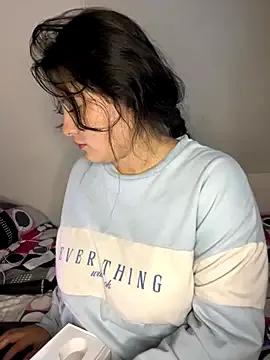Miller_sweet from StripChat