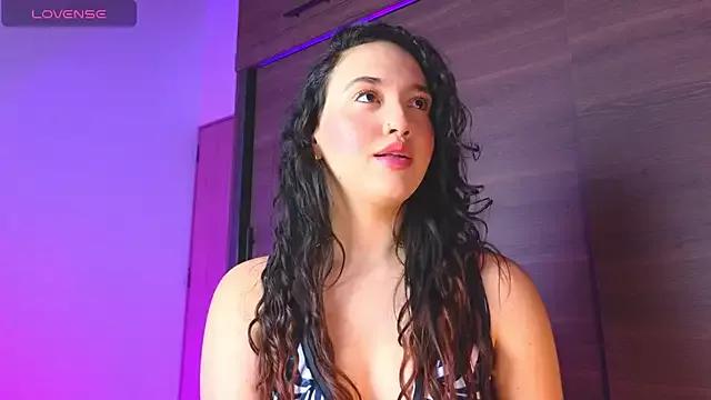 milly_03 from StripChat