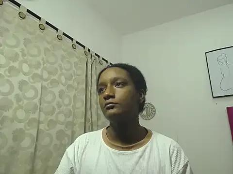 Avatar of millysweetass