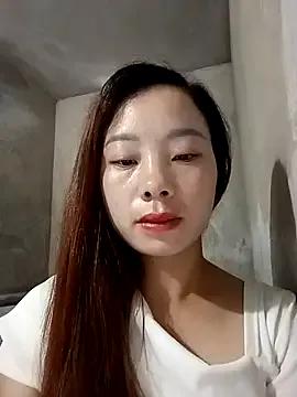 milo123-xx from StripChat is Freechat