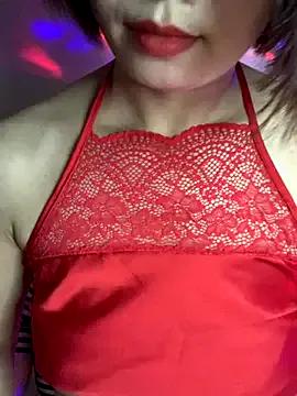 Mimi_sex01 from StripChat