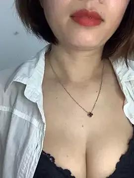Mimi_sex01 from StripChat