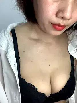 Mimi_sex01 from StripChat