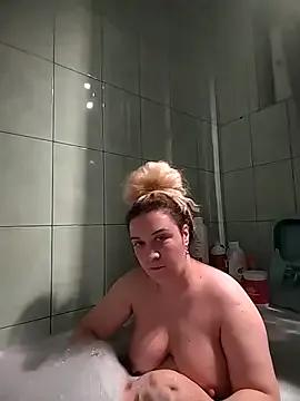 Mimii7 from StripChat is Freechat