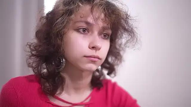 Freechat MimiLicks on StripChat