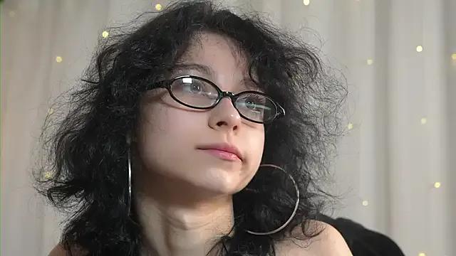 Freechat MimiLicks on StripChat