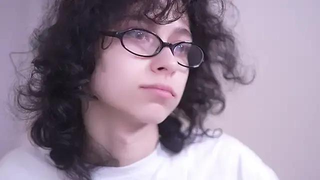 Freechat MimiLicks on StripChat