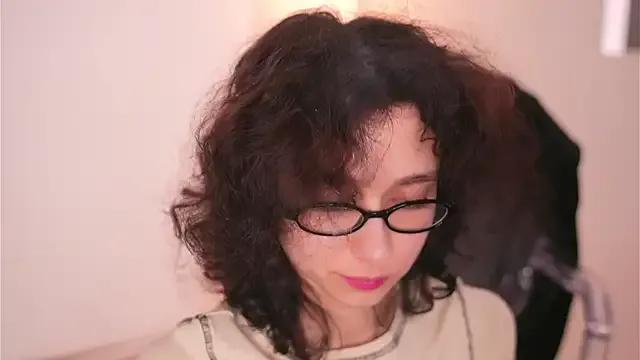 Freechat MimiLicks on StripChat