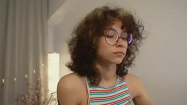 Freechat MimiLicks on StripChat