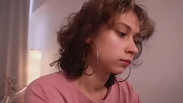 Freechat MimiLicks on StripChat