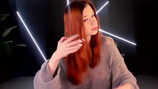 mimisweeet on StripChat