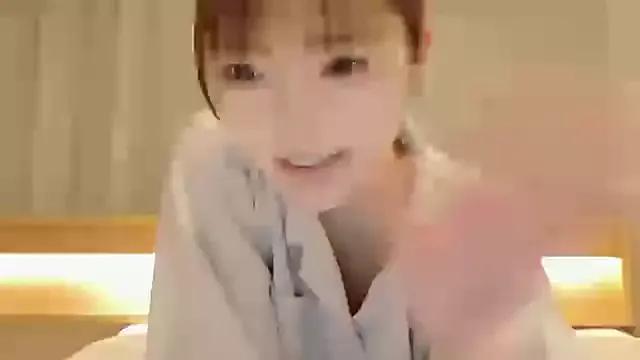 mimitan4545 from StripChat