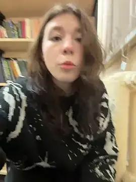 StripChat Mimiumuy is Freechat Mimiumuy — for good start