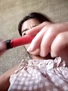 Freechat Mina-pusy on StripChat