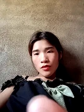 Freechat Mina-pusy on StripChat