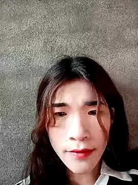 Freechat Mina-pusy on StripChat