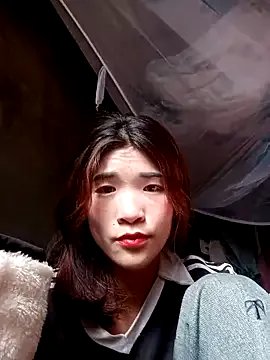 Freechat Mina-pusy on StripChat