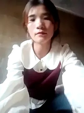 Freechat Mina-pusy on StripChat