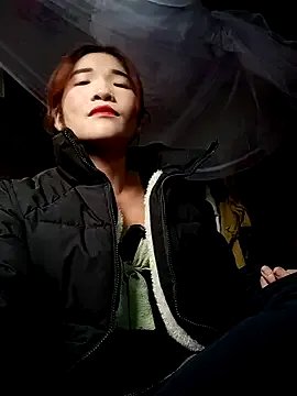 Freechat Mina-pusy on StripChat