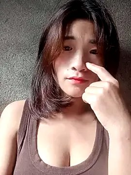 Freechat Mina-pusy on StripChat