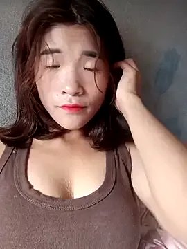 Freechat Mina-pusy on StripChat