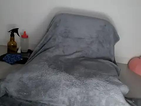 Minami_jjj from StripChat is Freechat