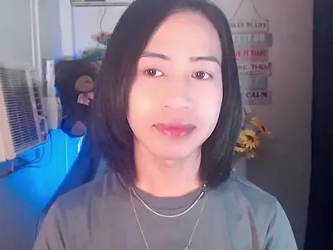 Freechat Miracle_TheBrat on StripChat