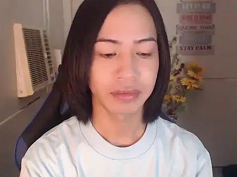 Freechat Miracle_TheBrat on StripChat